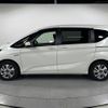 honda freed 2019 -HONDA--Freed DAA-GB7--GB7-1103469---HONDA--Freed DAA-GB7--GB7-1103469- image 4