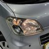 daihatsu tanto-exe 2010 -DAIHATSU--Tanto Exe DBA-L455S--L455S-0048930---DAIHATSU--Tanto Exe DBA-L455S--L455S-0048930- image 12