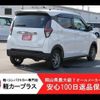 mitsubishi ek-cross 2021 -MITSUBISHI--ek X B37W--B37W-0001478---MITSUBISHI--ek X B37W--B37W-0001478- image 2