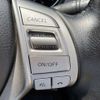 nissan x-trail 2014 CFJ1541370 image 35
