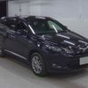 toyota harrier-hybrid 2015 quick_quick_DAA-AVU65W_AVU65-0025607 image 1