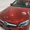 mercedes-benz c-class 2019 quick_quick_5AA-205078_WDD2050782R438774 image 15