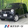 honda n-one 2012 CFJ1724072 image 1