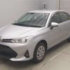 toyota corolla-axio 2021 -TOYOTA--Corolla Axio 3BA-NZE164--NZE164-7085857---TOYOTA--Corolla Axio 3BA-NZE164--NZE164-7085857- image 1