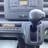 suzuki wagon-r 2023 quick_quick_MH85S_MH85S-162396 image 5