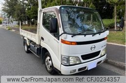 hino dutro 2002 GOO_NET_EXCHANGE_0209181A30240920W001