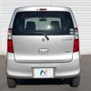 suzuki wagon-r 2012 -SUZUKI--Wagon R DBA-MH34S--MH34S-128581---SUZUKI--Wagon R DBA-MH34S--MH34S-128581- image 17