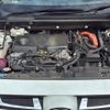 toyota rav4 2020 CFJ1713178 image 5