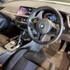 bmw 1-series 2019 quick_quick_3BA-7L20_WBA7L120407E53117 image 11