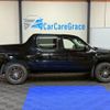 honda ridgeline 2008 GOO_NET_EXCHANGE_0171884A30250727W001 image 10