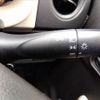suzuki alto 2019 -SUZUKI--Alto DBA-HA36S--HA36S-503141---SUZUKI--Alto DBA-HA36S--HA36S-503141- image 11