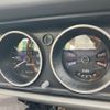 nissan sunny-truck 1991 GOO_NET_EXCHANGE_0402208A30250523W002 image 29