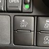 toyota tank 2016 CFJ1801050 image 23