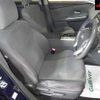 toyota prius-α 2013 -TOYOTA--Prius α ZVW40W-3069847---TOYOTA--Prius α ZVW40W-3069847- image 7