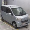 daihatsu tanto-exe 2013 -DAIHATSU--Tanto Exe DBA-L455S--L455S-0086443---DAIHATSU--Tanto Exe DBA-L455S--L455S-0086443- image 10