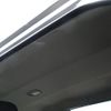 nissan ad-van 2019 -NISSAN 【越谷 400ｻ7035】--AD Van VY12--2737718---NISSAN 【越谷 400ｻ7035】--AD Van VY12--2737718- image 15