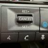 nissan x-trail 2023 quick_quick_6AA-SNT33_SNT33-021422 image 4
