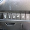 suzuki solio 2018 -SUZUKI--Solio DAA-MA36S--MA36S-755024---SUZUKI--Solio DAA-MA36S--MA36S-755024- image 12