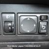 nissan note 2008 3282185-Y2025060301A-21 image 10