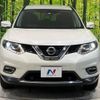 nissan x-trail 2016 -NISSAN--X-Trail DAA-HT32--HT32-105709---NISSAN--X-Trail DAA-HT32--HT32-105709- image 16