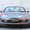 mazda roadster 2007 quick_quick_NCEC_NCEC-201477 image 12