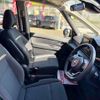 nissan serena 2023 CFJ1703259 image 4