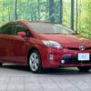 toyota prius 2014 quick_quick_ZVW30_ZVW30-1849401 image 16