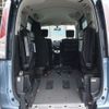nissan serena 2013 -NISSAN 【名変中 】--Serena C26--064892---NISSAN 【名変中 】--Serena C26--064892- image 22