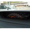 daihatsu tanto 2017 -DAIHATSU--Tanto LA600S--0517830---DAIHATSU--Tanto LA600S--0517830- image 21