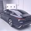 lexus ls 2018 -LEXUS--Lexus LS VXFA55-6000412---LEXUS--Lexus LS VXFA55-6000412- image 2