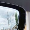 bmw 5-series 2020 -BMW--BMW 5 Series 3DA-JF20--WBAJF52060BP77815---BMW--BMW 5 Series 3DA-JF20--WBAJF52060BP77815- image 10