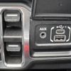jeep wrangler 2021 CFJ1499846 image 22
