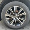 toyota harrier 2023 -TOYOTA--Harrier 6BA-MXUA80--MXUA80-0089575---TOYOTA--Harrier 6BA-MXUA80--MXUA80-0089575- image 7