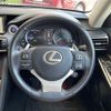 lexus is 2018 -LEXUS--Lexus IS DAA-AVE30--AVE30-5069585---LEXUS--Lexus IS DAA-AVE30--AVE30-5069585- image 16