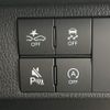 daihatsu move-canbus 2024 -DAIHATSU--Move Canbus LA850S--LA850S-0063506---DAIHATSU--Move Canbus LA850S--LA850S-0063506- image 16