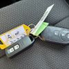 honda n-van 2018 CFJ1738701 image 10