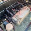 mitsubishi-fuso fighter 2006 CFJ1515420 image 67