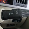 nissan elgrand 2002 CFJ1406724 image 9