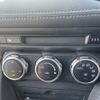 mazda demio 2017 -MAZDA--Demio LDA-DJ5FS--DJ5FS-309531---MAZDA--Demio LDA-DJ5FS--DJ5FS-309531- image 19