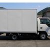isuzu elf-truck 2017 quick_quick_TPG-NHR85AN_NHR85-7020931 image 5