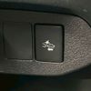 toyota vitz 2016 -TOYOTA--Vitz DBA-NSP130--NSP130-2250499---TOYOTA--Vitz DBA-NSP130--NSP130-2250499- image 5