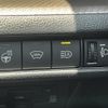 toyota prius 2023 -TOYOTA--Prius 6AA-MXWH65--MXWH65-4004033---TOYOTA--Prius 6AA-MXWH65--MXWH65-4004033- image 18