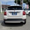 fiat 500x 2016 CFJ1540119 image 6