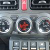 suzuki jimny 2018 -SUZUKI--Jimny JB64W--101768---SUZUKI--Jimny JB64W--101768- image 11