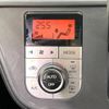 toyota passo 2017 -TOYOTA--Passo DBA-M700A--M700A-0071734---TOYOTA--Passo DBA-M700A--M700A-0071734- image 5