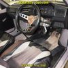 suzuki mighty-boy 1985 CFJ1154241 image 3