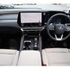 lexus rx 2023 CFJ1521048 image 8