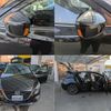 mazda axela 2014 -MAZDA--Axela DBA-BM5FS--BM5FS-108725---MAZDA--Axela DBA-BM5FS--BM5FS-108725- image 25