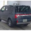 mitsubishi delica-d5 2022 quick_quick_3DA-CV1W_CV1W-4011205 image 5