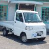 mitsubishi minicab-miev 2016 -MITSUBISHI--Minicab Miev U68T--0300288---MITSUBISHI--Minicab Miev U68T--0300288- image 24
